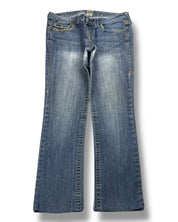 True Religion Jeans (M)