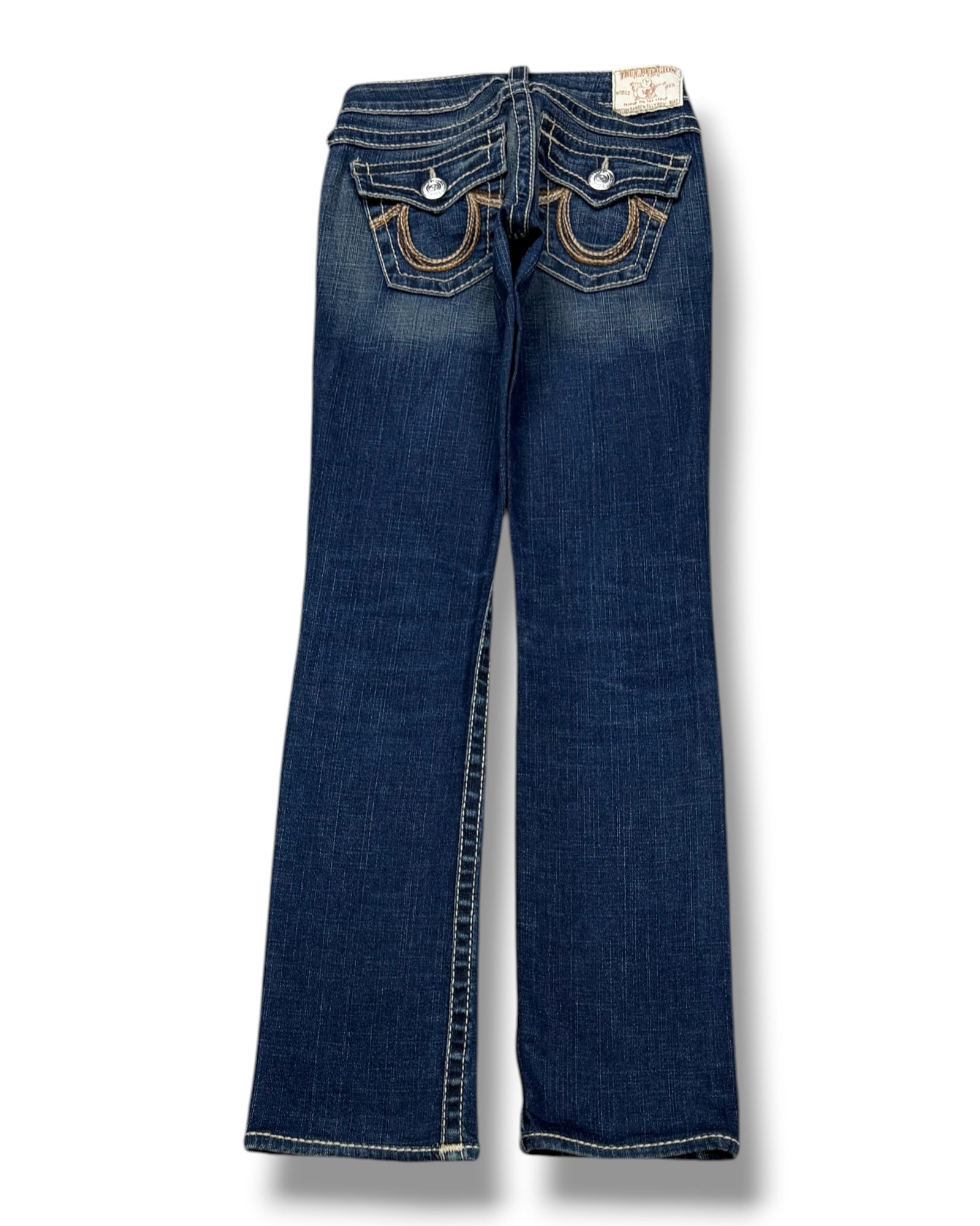 True Religion Jeans (XS)