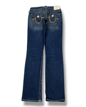 True Religion Jeans (XS)