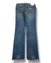 True Religion Jeans (S)