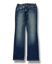 True Religion Jeans (XS)