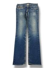 True Religion Jeans (S)