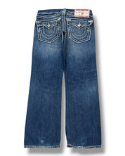 True Religion Jeans (L)