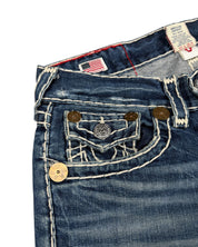 True Religion Jeans (L)