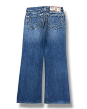 True Religion Jeans (S)