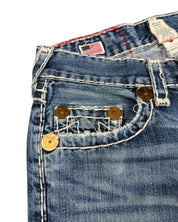 True Religion Jeans (S)