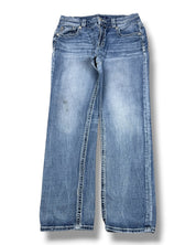 Miss Me Jeans (S)