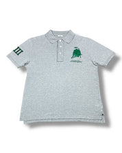 Lamborgini Polo Shirt (M)