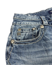 Miss Me Jeans (S)