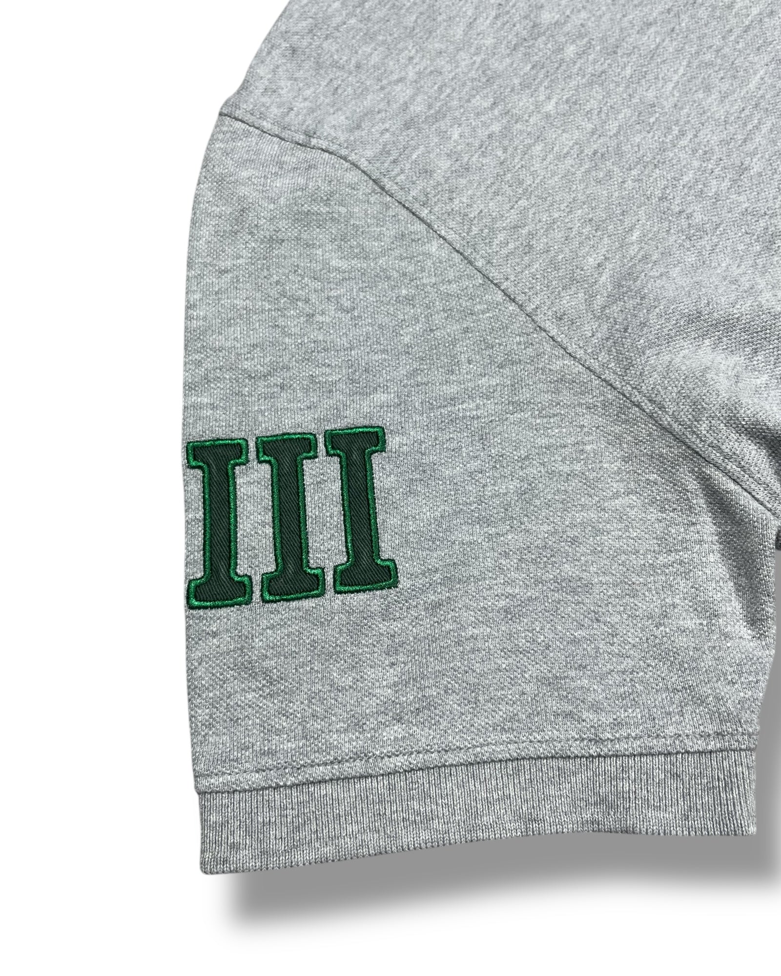 Lamborgini Polo Shirt (M)