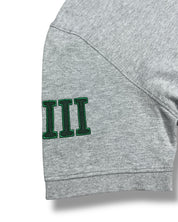 Lamborgini Polo Shirt (M)