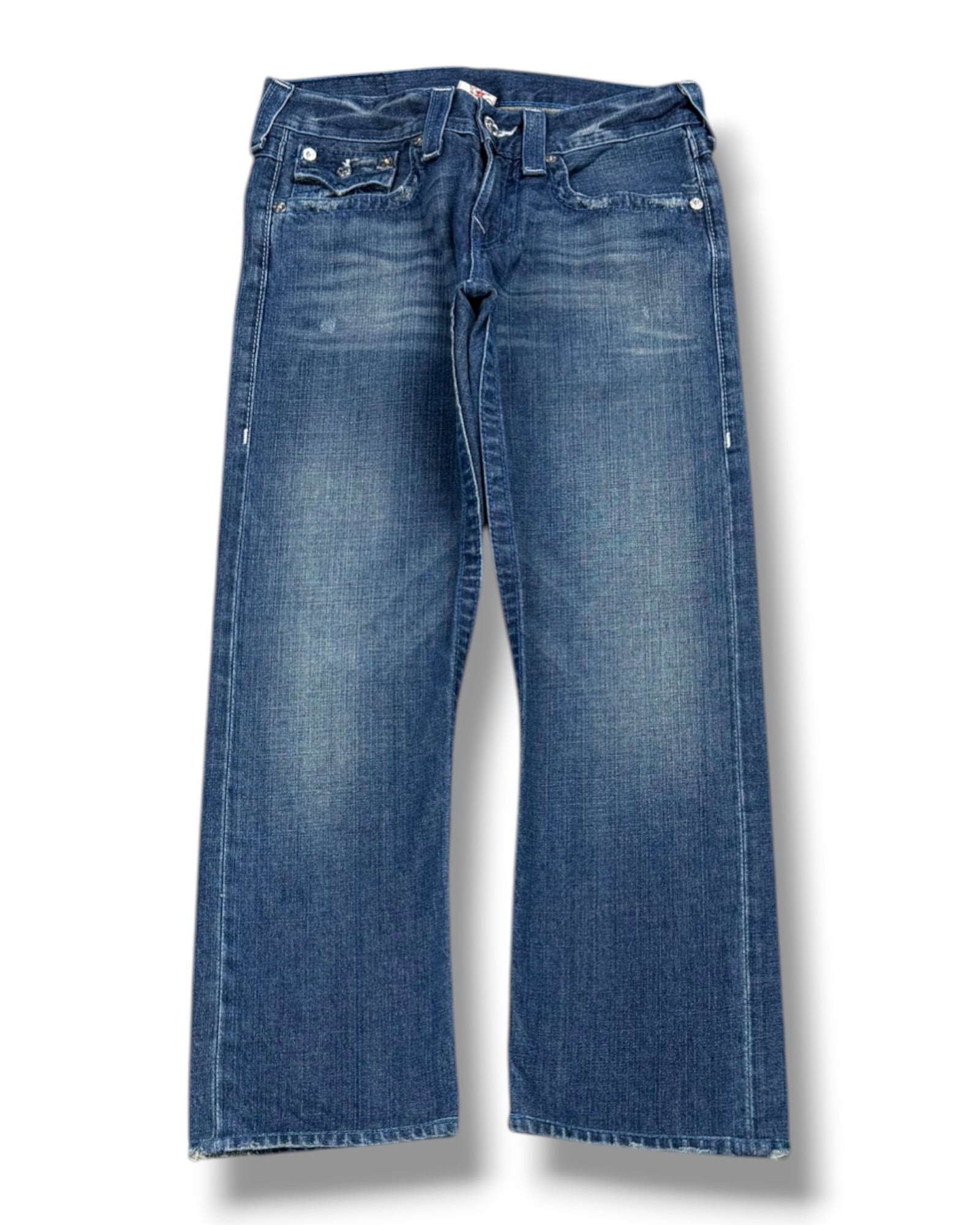 True Religion Jeans (S)