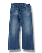 True Religion Jeans (S)