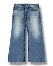 True Religion Jeans (L)