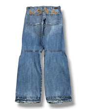 G Star Baggy Jeans (M)
