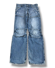 G Star Baggy Jeans (M)
