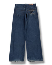 Armani Jeans (M)