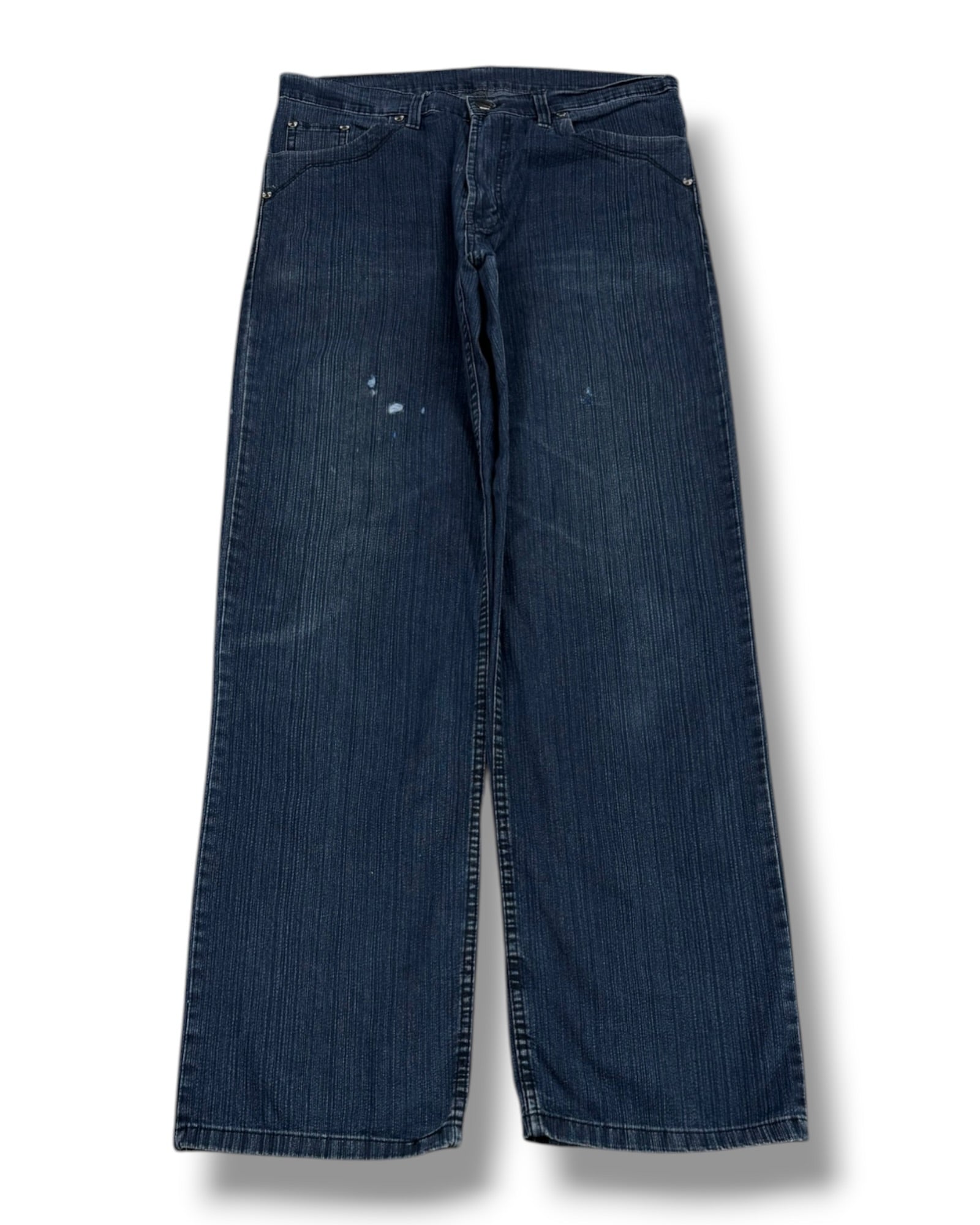 Armani Jeans (M)