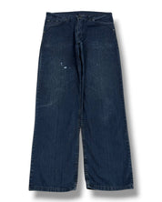 Armani Jeans (M)