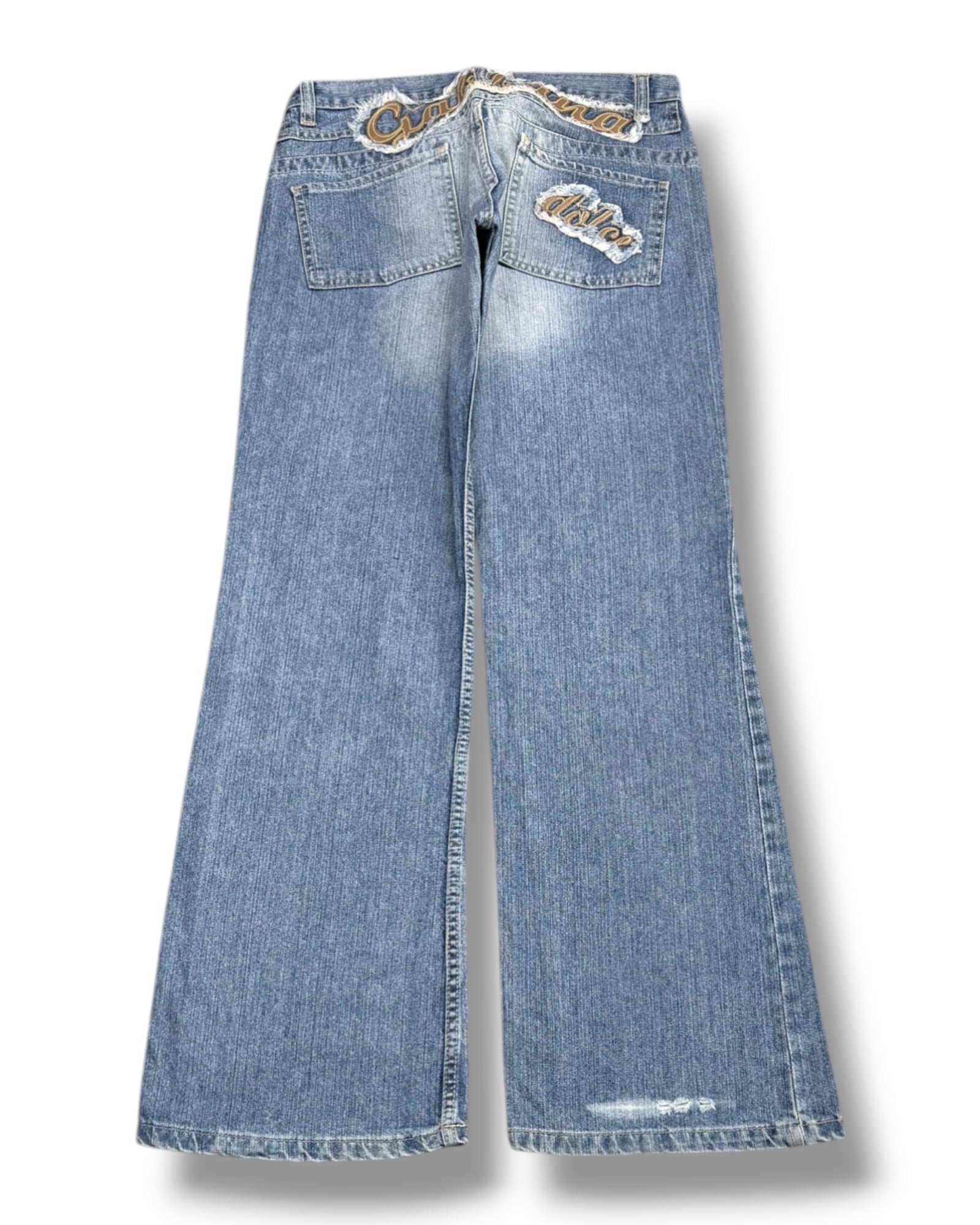 Dolce Gabbana Jeans (M)