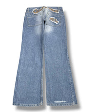 Dolce Gabbana Jeans (M)