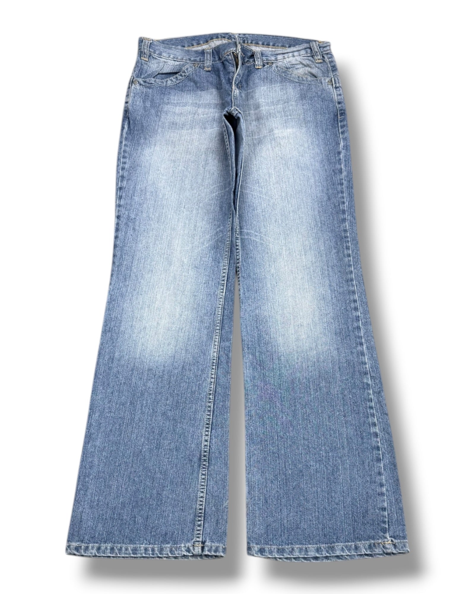 Dolce Gabbana Jeans (M)