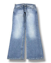 Dolce Gabbana Jeans (M)