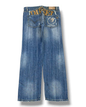 Diesel Jeans (M)