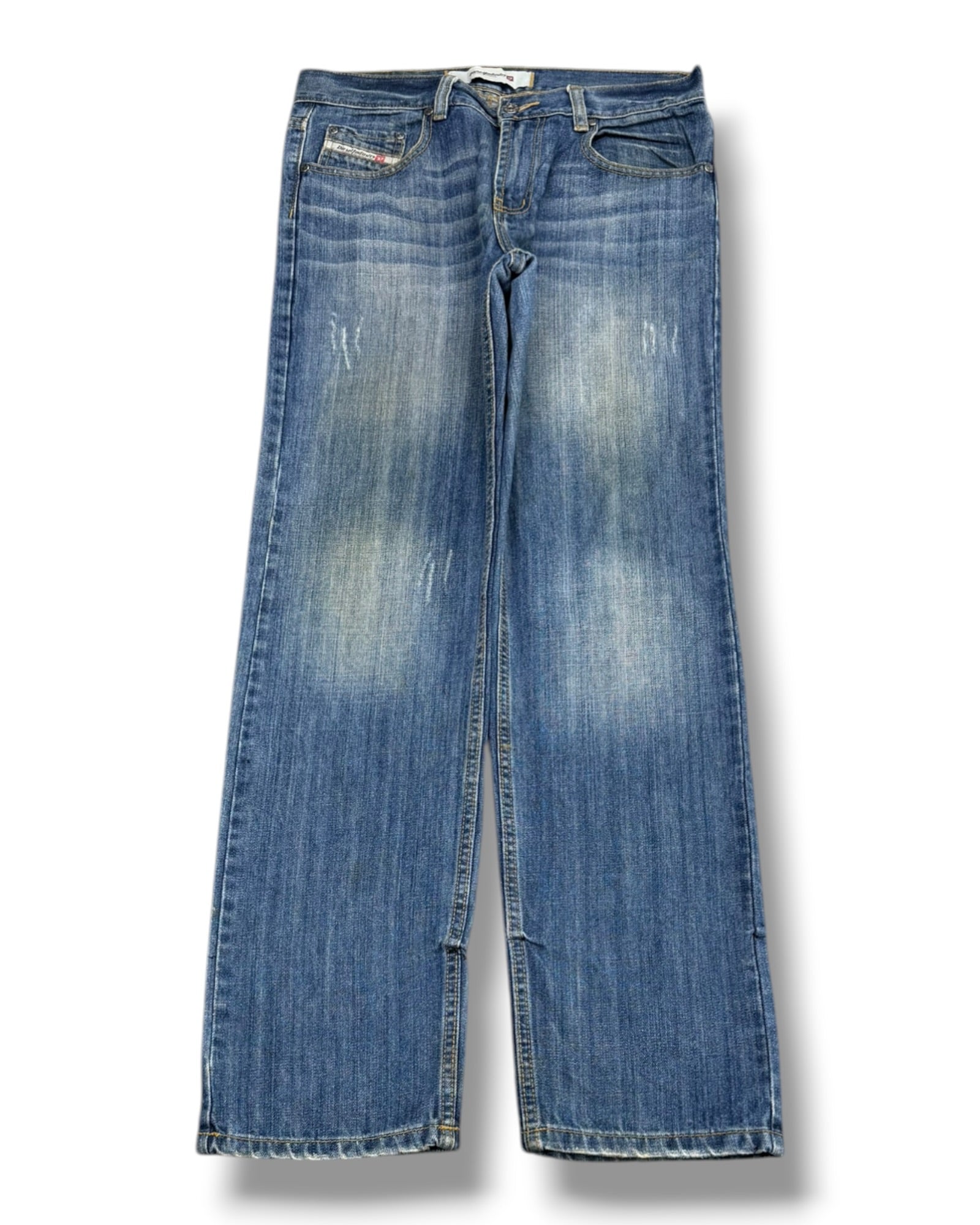 Diesel Jeans (M)