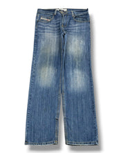 Diesel Jeans (M)