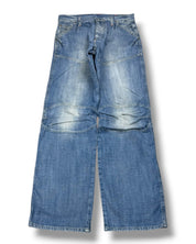 G Star Baggy Jeans (M)