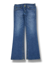 True Religion Jeans (M)
