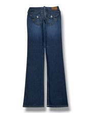 True Religion Jeans (XS)