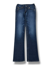 True Religion Jeans (XS)