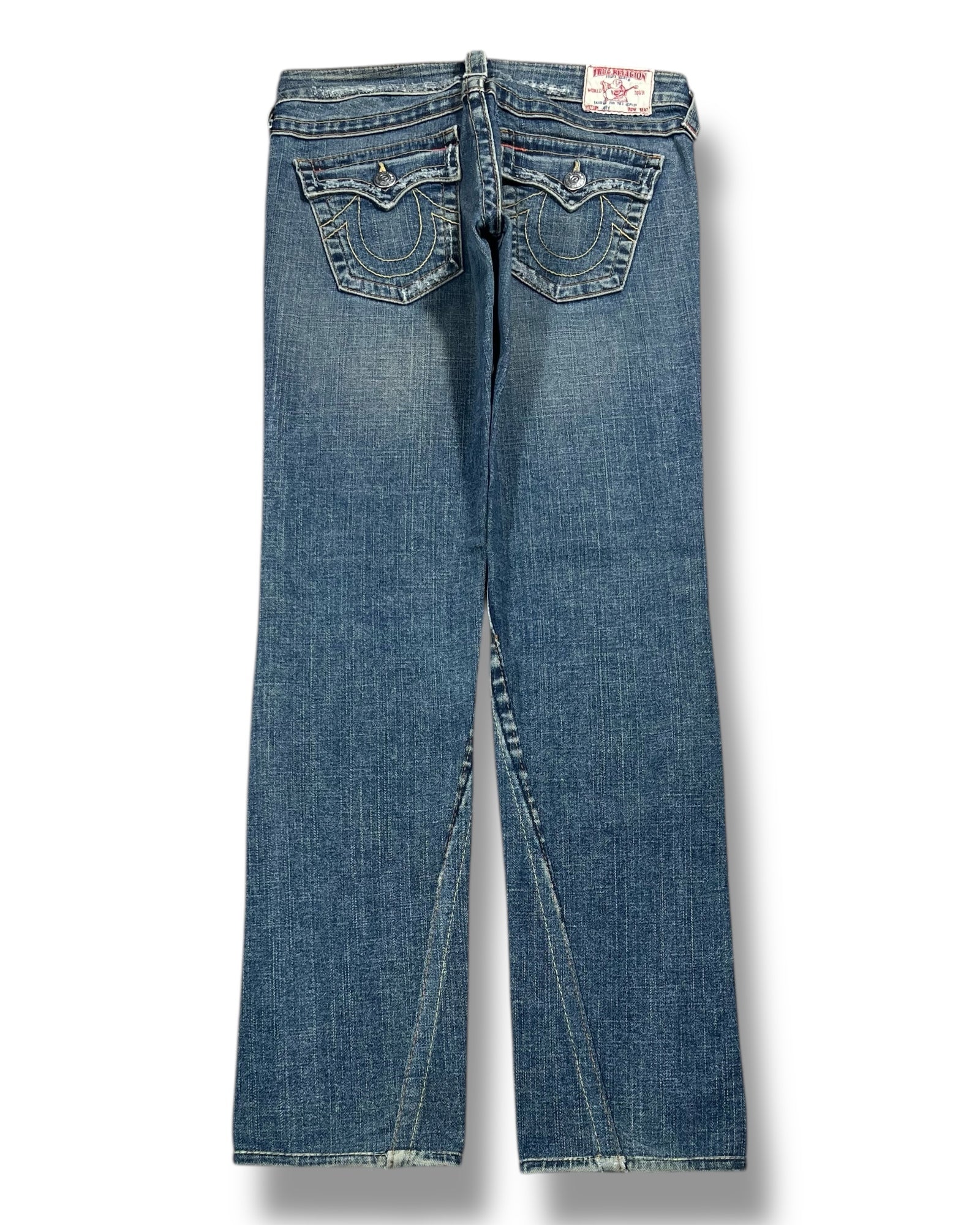True Religion Jeans (S)