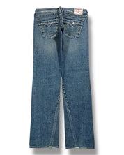 True Religion Jeans (S)
