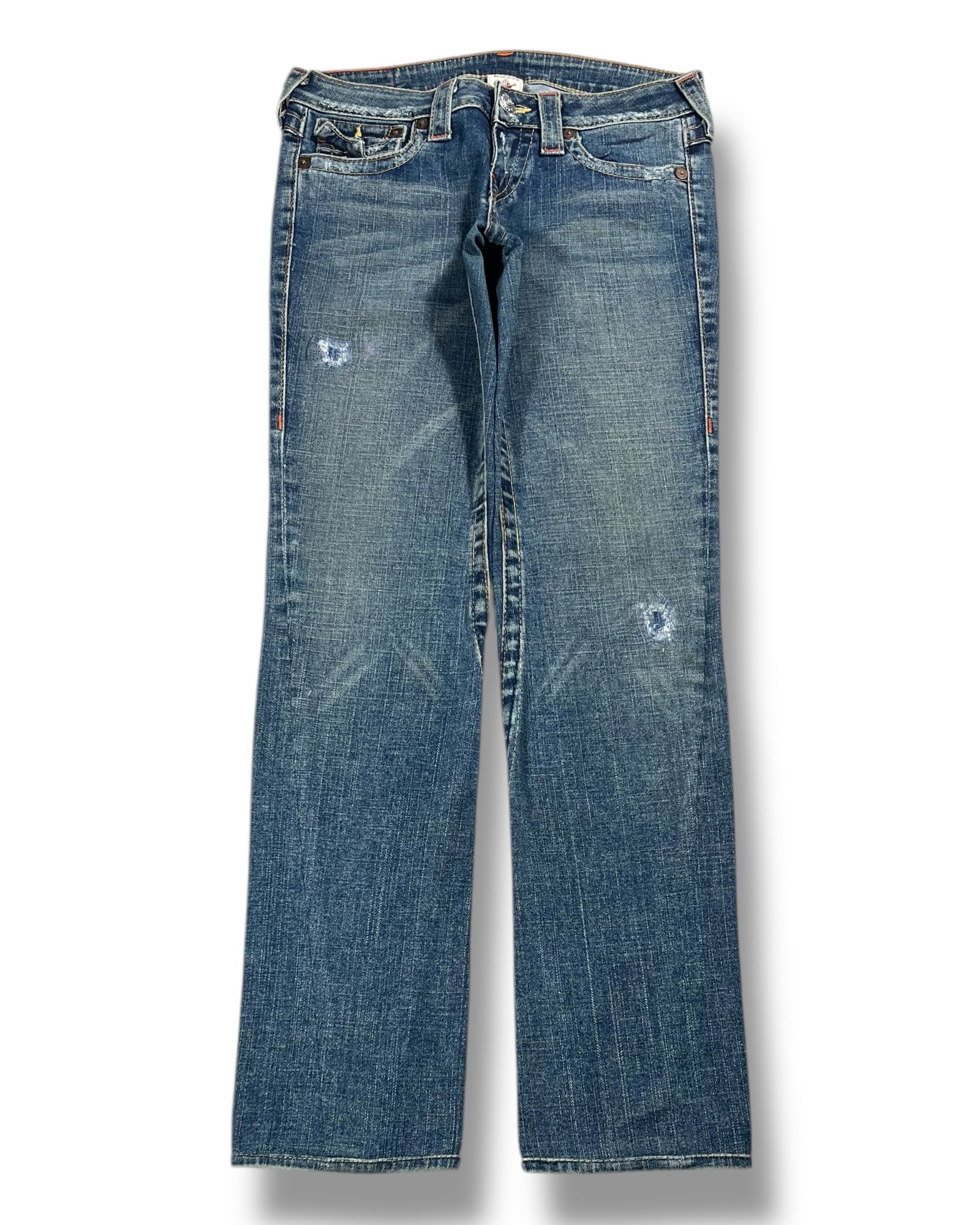 True Religion Jeans (S)