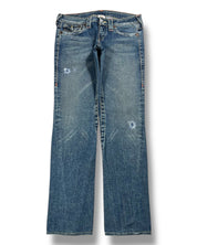 True Religion Jeans (S)