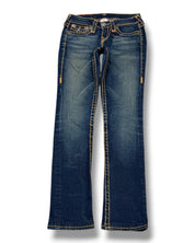 True Religion Jeans (XS)
