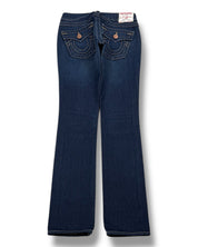 True Religion Jeans (XS)