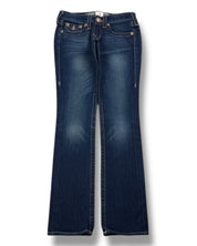 True Religion Jeans (XS)