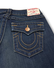 True Religion Jeans (XS)