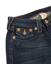 True Religion Jeans (XS)