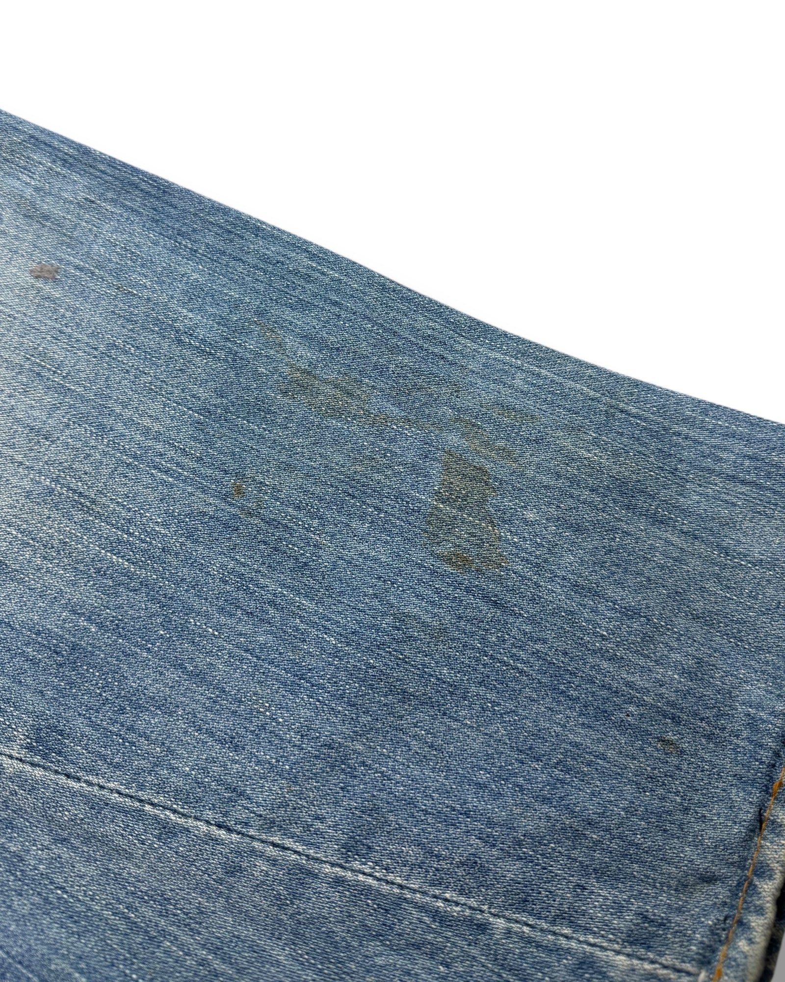 True Religion Flared  Jeans (L)