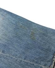 True Religion Flared  Jeans (L)