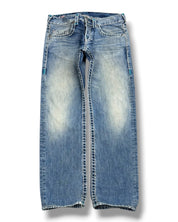 True Religion Jeans (M)