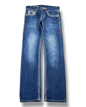 True Religion Jeans (M)