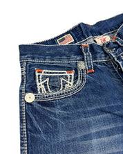 True Religion Jeans (M)
