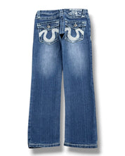True Religion Jeans (XS)