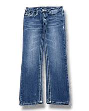 True Religion Jeans (XS)